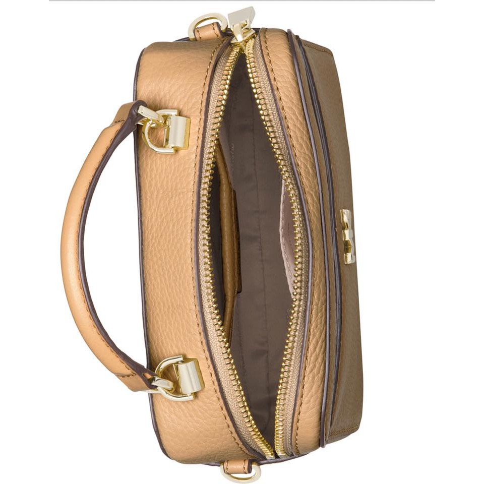 Túi xách michael Korrs