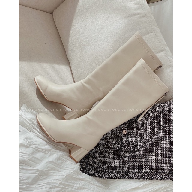 BO_A9_0072 giày bốt | BigBuy360 - bigbuy360.vn