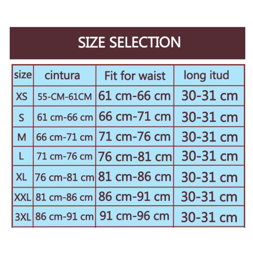 Bộ đồ【Áo + quần lót】Áo Corset Áo nịt bụng cúp ngực gợi cảm thời trang dành cho nữ | BigBuy360 - bigbuy360.vn