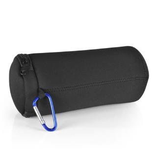 Túi Đựng Loa Bluetooth Jbl Pulse 3