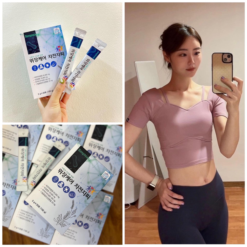 E32_Thải Độc Ruột Simpleasy