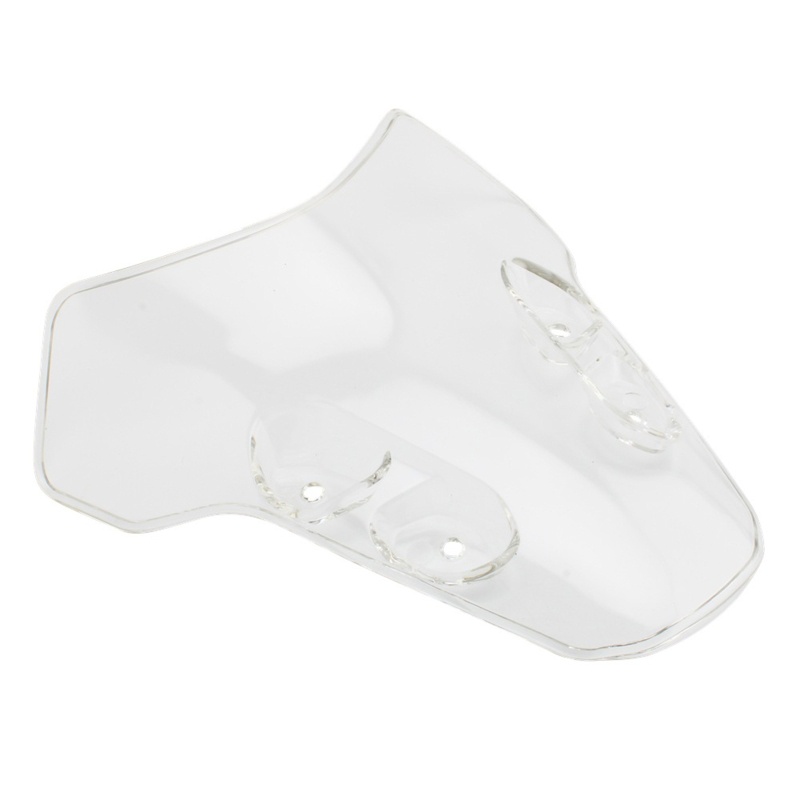 Kính Chắn Gió Chuyên Dụng Cho Xe Mô Tô MT-07 MT07