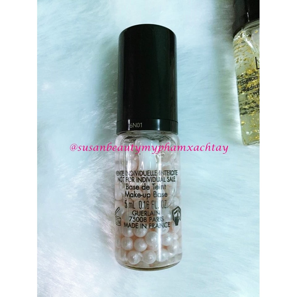 Kem lót ngọc trai Guerlain | BigBuy360 - bigbuy360.vn