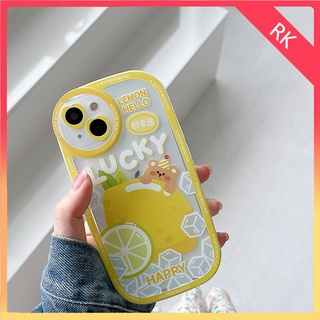Ốp lưng iphone Ốp Điện Thoại Cho Iphone 13 Mini 13 13 Pro 13 Pro Max 12 Mini 12 12 Pro 12 Pro Max 11 11 Pro 11 Pro Max X Xs Xr Xs Max 6 6s 7 8 Plus 6 / 14 RK CASE