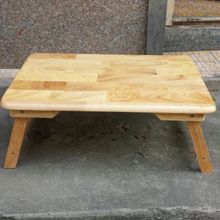 Bàn học sinh xếp gọn 70x50x30cm
