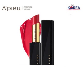 Son Thỏi Bóng A'Pieu True Melting Lipstick 3.5G
