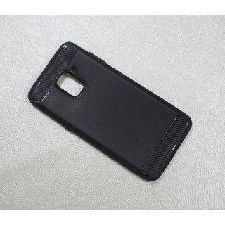 Ốp lưng samsung galaxy a6 2018 chống sốc