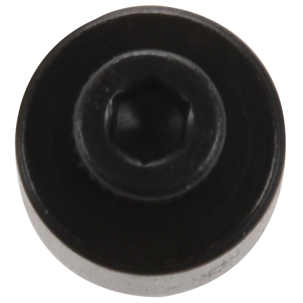 M9 Electric Guitar Tremolo Arm Socket Whammy Bar Jack For Tremolo Bridge System