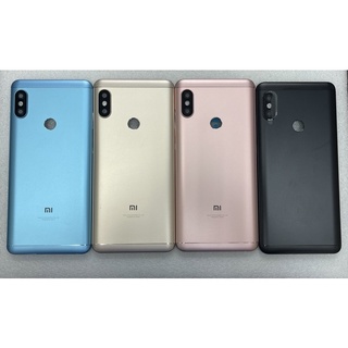 vỏ xiaomi note 5 vỏ redmi note 5 zin công ty