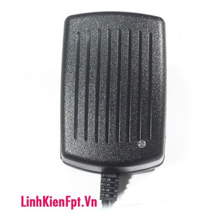 Nguồn Adapter 12V 2A Loại Tốt .