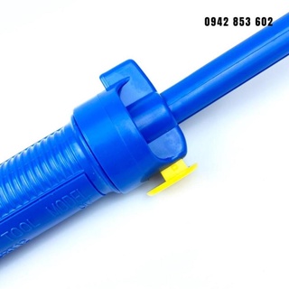Dụng cụ hút thiếc _ Máy hút thiếc chì