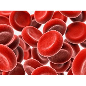 Vitamin E 400 IU 180g Nature Made 268mg 100 180 250 viên hỗ trợ đẹp da dưỡng ẩm chống lão hóa da mềm mượt mịn màng