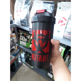 BÌNH LẮC MUTANT 1000ML