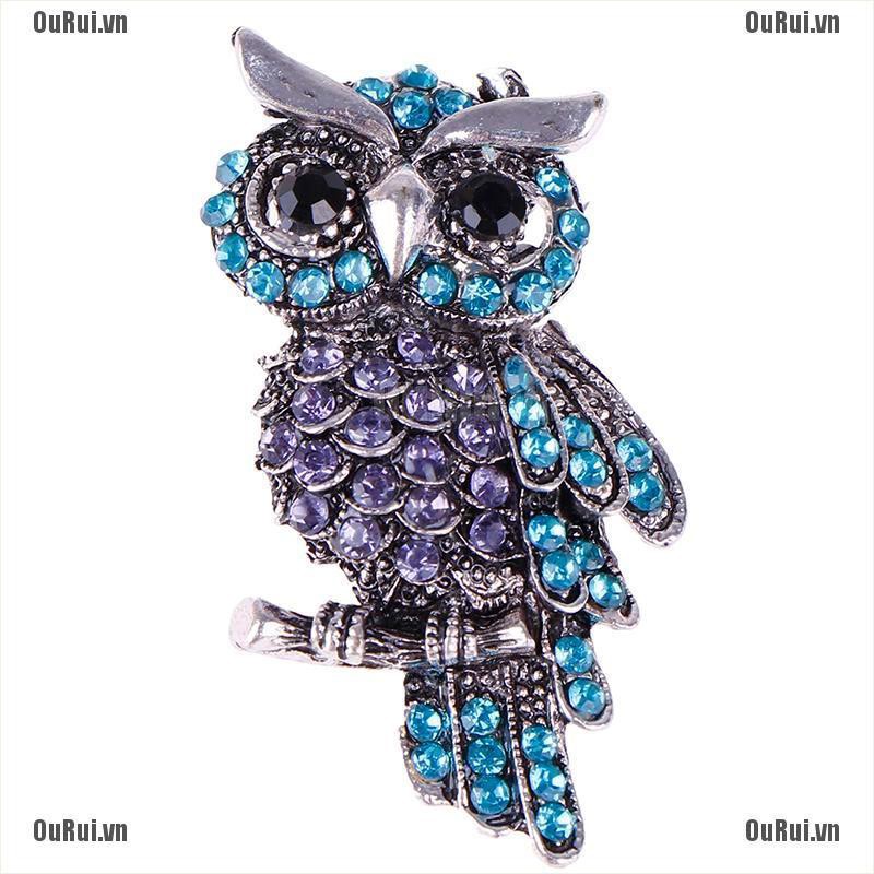 Áo Sơ Mi Đính Đá Hình Chiếc Lá Dễ Thương Xinh Xắn