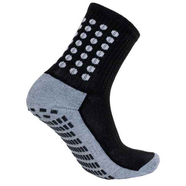 Tất Chống Trơn Cao Cấp B-SOCK , Vớ Bóng Đá Chống trơn Chất Liệu Co Dãn CHÍNH HÃNG