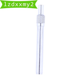 [Lzdxxmy2] Cần Câu Mới Nhất Ống Kết Nối Cực Câu Ống Thanh Linh Kiện Loại 1