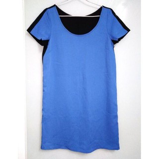 Bộ mặc nhà Winny & váy đồng giá thanh lý