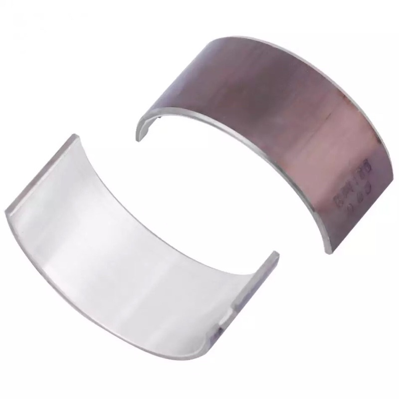 Bạc Tay dên Bạc Biên máy dầu 173F
