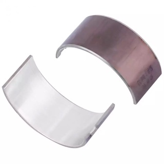 Bạc Tay dên Bạc Biên máy dầu 173F