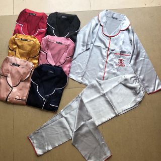 Đồ bộ phi bóng dài tay(ảnh thật)