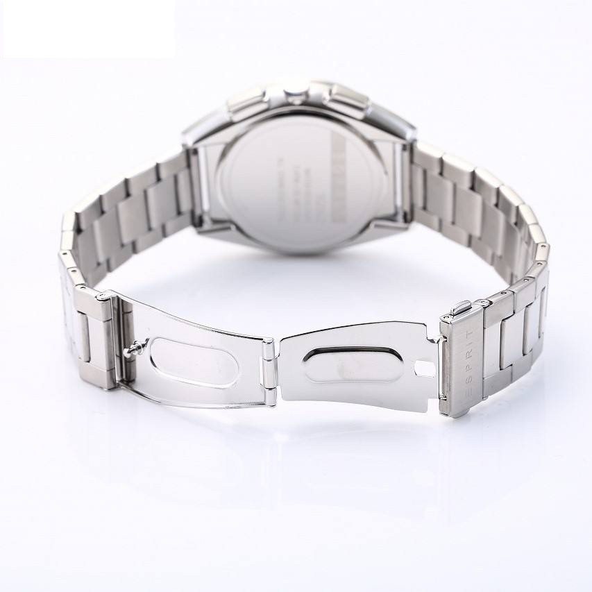 Đồng hồ đeo tay nam hiệu Esprit ES1G062M0055.