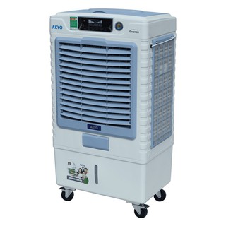QUẠT ĐIỀU HÒA AKYO Inverter AK8000