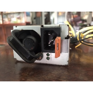 Nguồn server artesyn 12v 69A cũ, đã kích