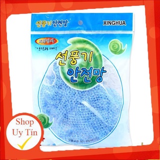 Lưới bọc quạt