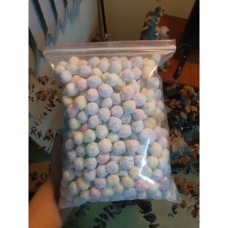 TRÂN CHÂU NHÂN DỪA MIX [Chỉ ship nhanh TP.HCM]