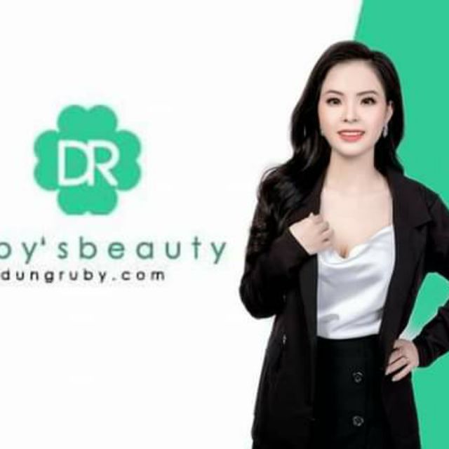 Shop Dung Ruby, Cửa hàng trực tuyến | BigBuy360 - bigbuy360.vn