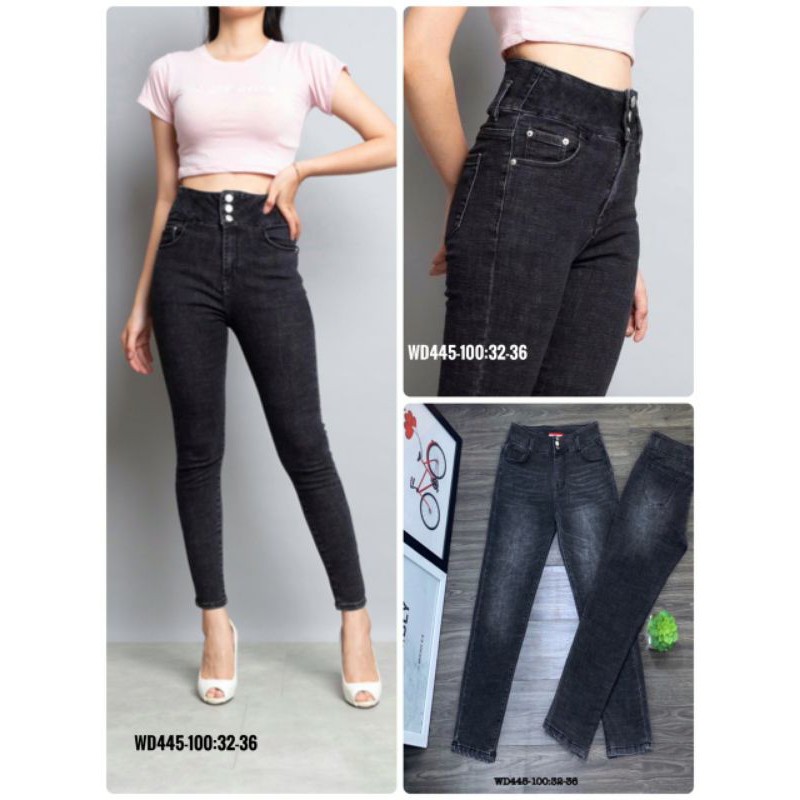 Quần lưng cao đan dây BIGSIZE 55 ĐẾN 100 KÝ