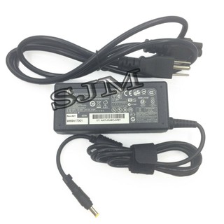 ⚡️⚡️sạc adapter laptop hp cq420,cq421,540,541