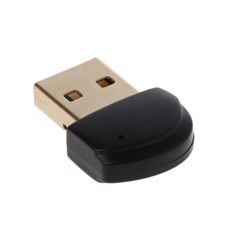 Usb Kết Nối Bluetooth Cho Chuột Máy Tính Có Thể Chuyển Đổi Âm Thanh