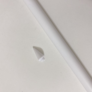 Ngòi bút thay thế Stylus pen 2