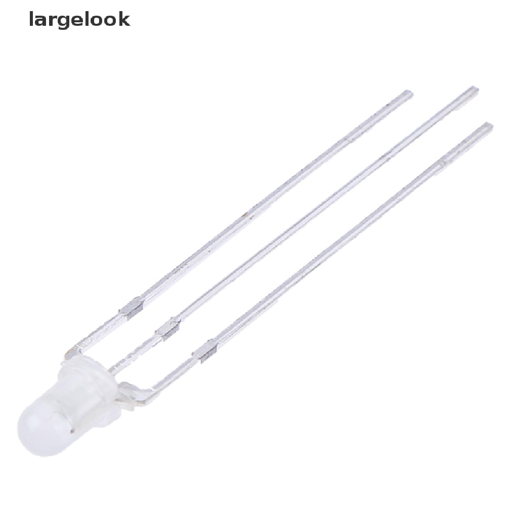 Mô-đun Sạc Pin lithium ion 3.2v TP5000 3.6v / 4.2v 3.2v ♨Nóng Bỏng