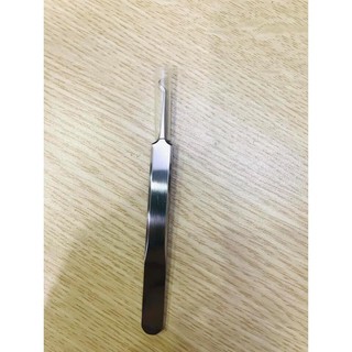 Bộ nặn mụn 5 chi tiết