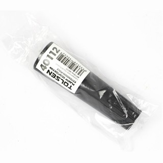 MIẾNG ĐẾ CÂY SÀO TOLSEN 40112