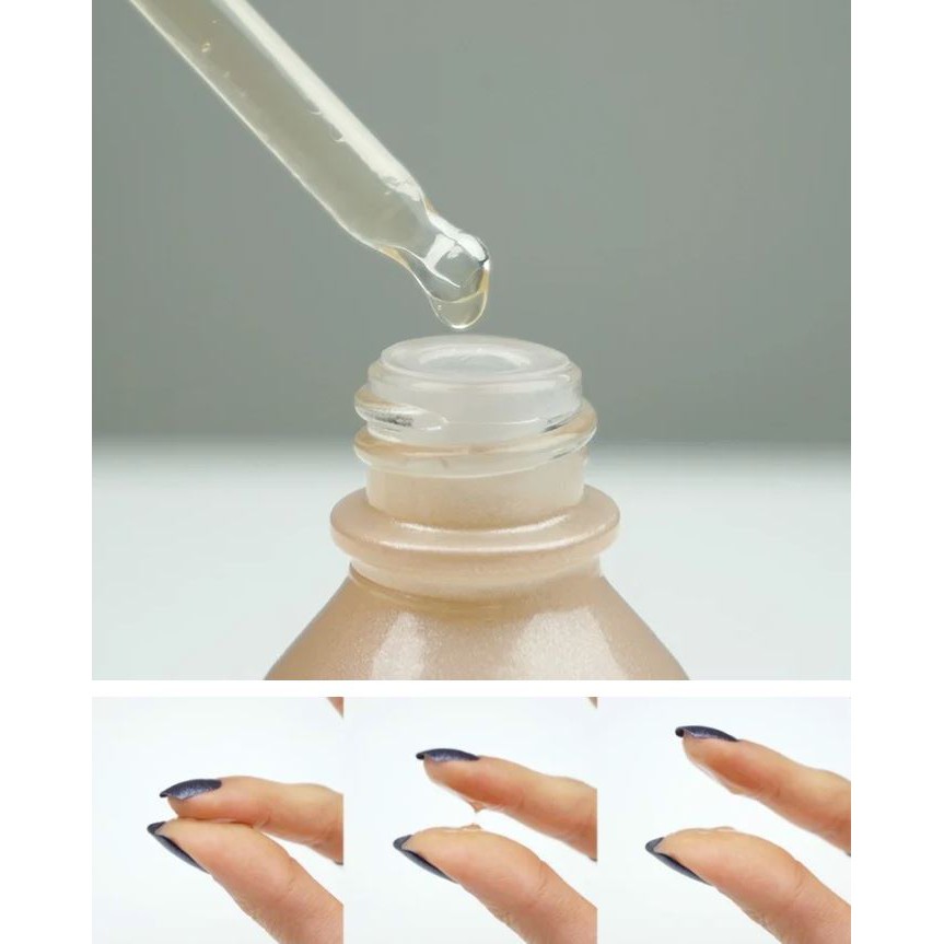 Tinh Chất Dưỡng Da It's Skin Power 10 Formula Effector | BigBuy360 - bigbuy360.vn