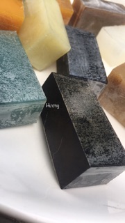 Vụn xà bông Sinh dược