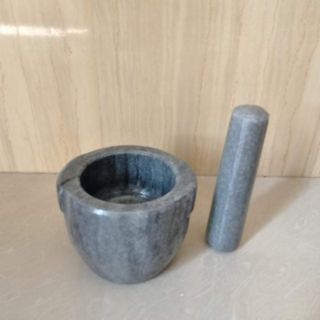Cối đá  Non Nước size 12cm