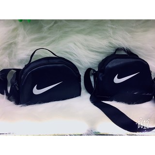 Túi Nike mini