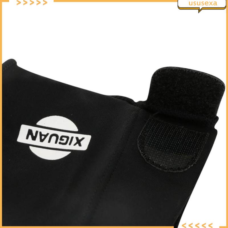 Găng Tay Chơi Bida 3 Ngón Co Giãn Thoáng Khí Thấm Hút Mồ Hôi