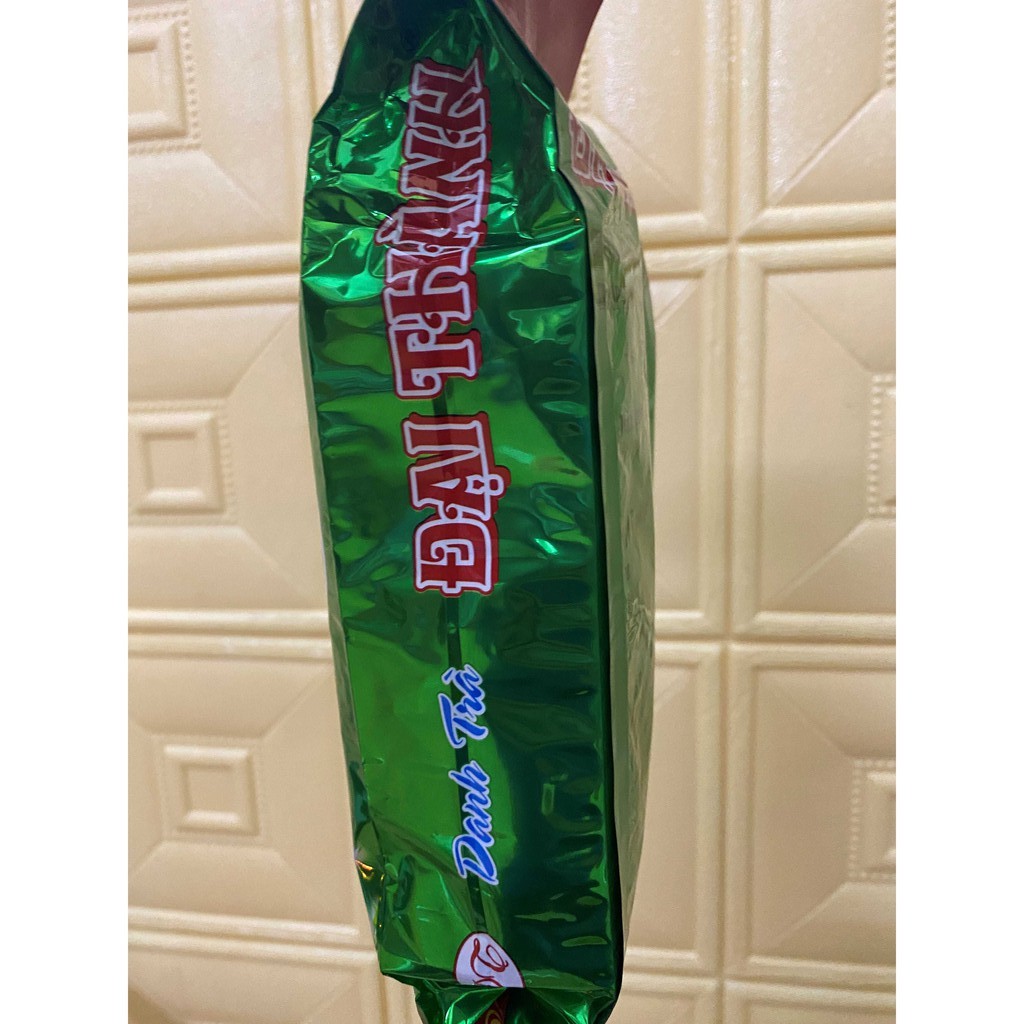 Trà Lài - Sâm Dứa ĐẠI THÀNH 300g