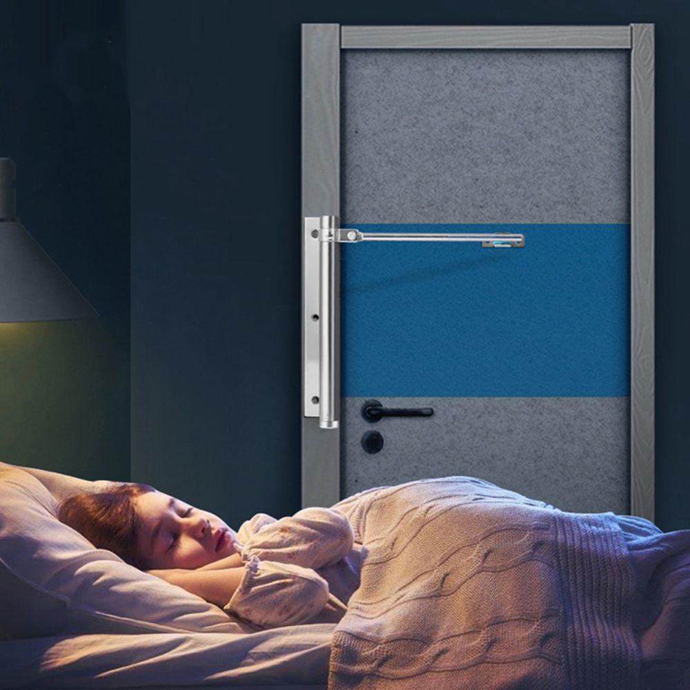 IVORY Không có gì cả, không có giá trị, không có giá trị, không có giá trị, không có giá trị, không có giá trị, không có giá trị, không có giá trị.