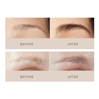 [MẪU MỚI] - Dưỡng Dày Lông Mày Viva Eyebrow