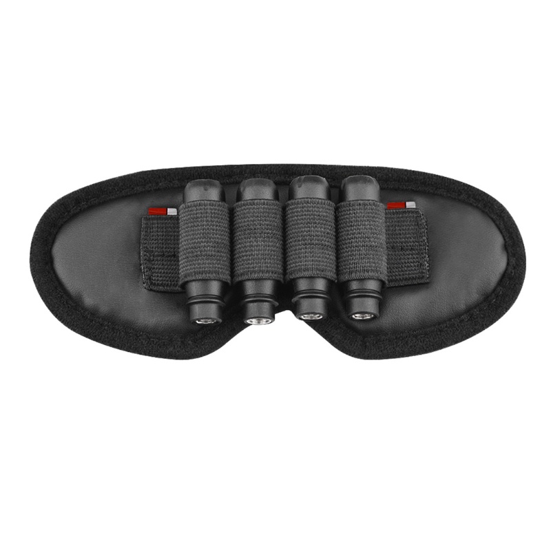 Hộp Đựng Kính Mát 3 Trong 1 Chống Bụi Dùng Cho Thiết Bị Kỹ Thuật Số Google FPV