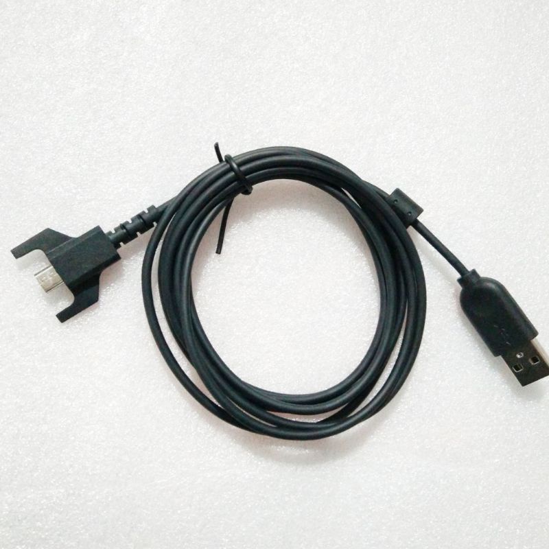 Dây Cáp Sạc Chuột Không Dây Chơi Game Cho G900 G903 G703 G Pro
