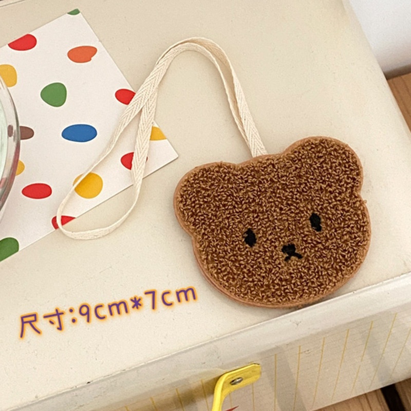 Túi Xách Tote Kích Thước Lớn Có Thể Tái Sử Dụng Nhiều Lần
