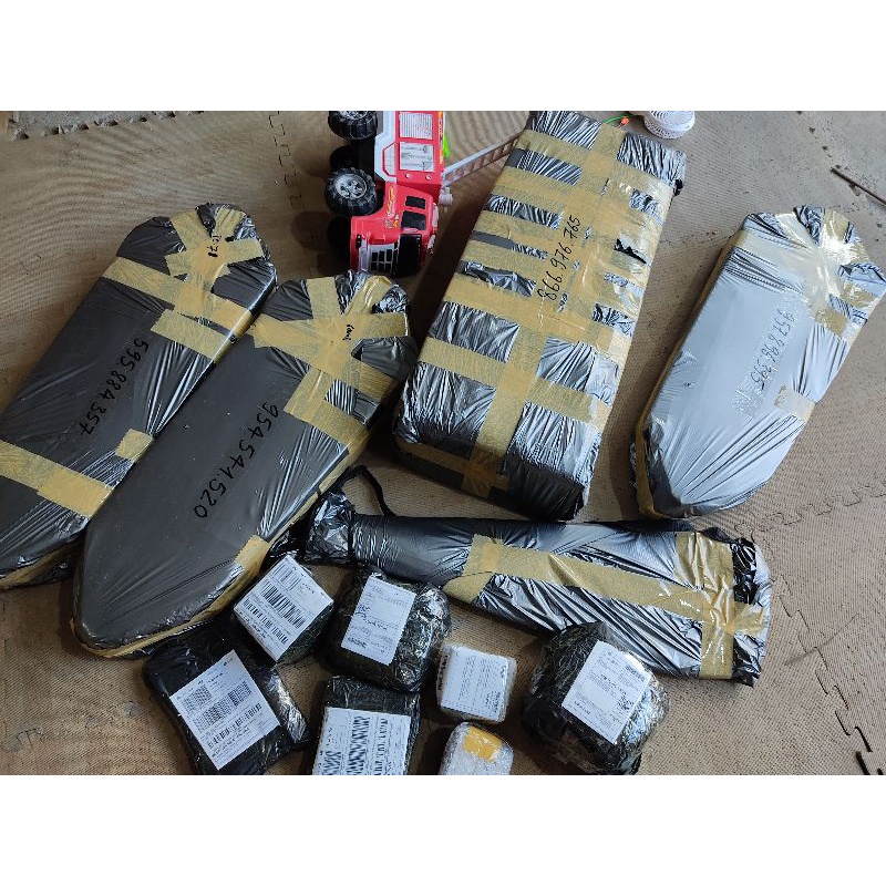 Vợt cầu lông Lining seri dòng Tubo charging 75D. 75C. 80. 7td. 50td. 50.50D. 50C.. Ha Lee Sport