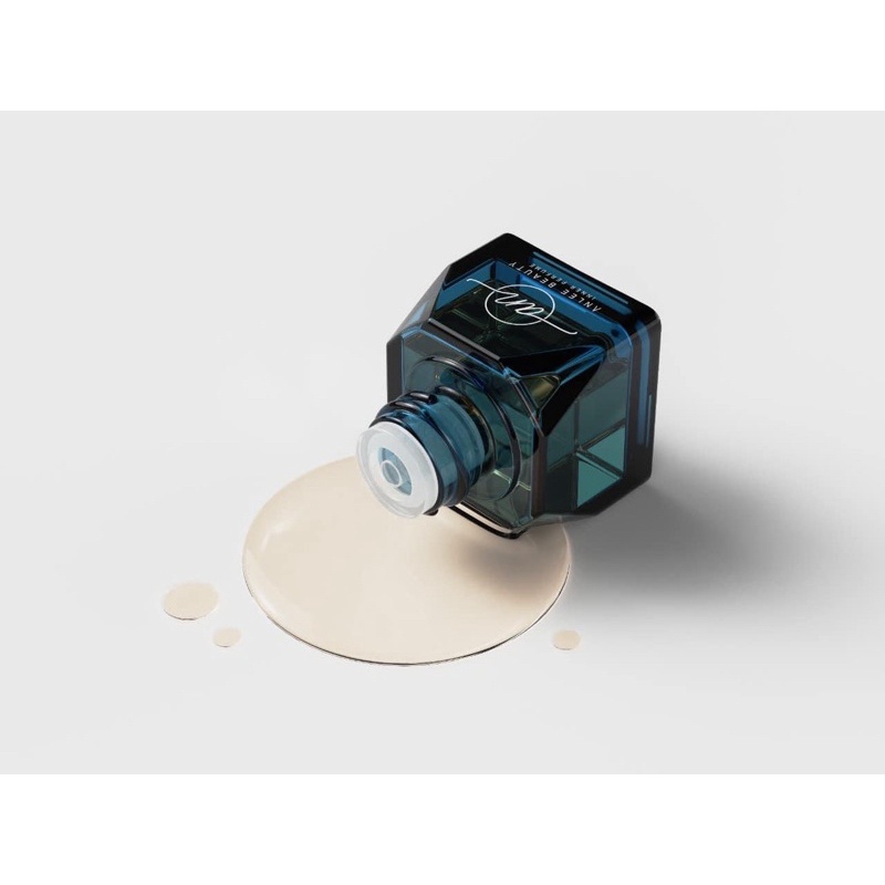 Nước hoa vùng kín Anlee Beauty